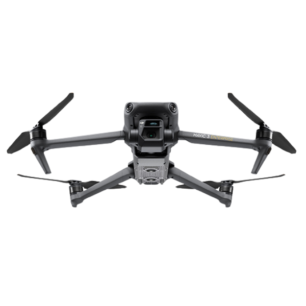 DJI Mavic 3E